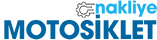 Konya İzmit Arası Motosiklet Nakliye